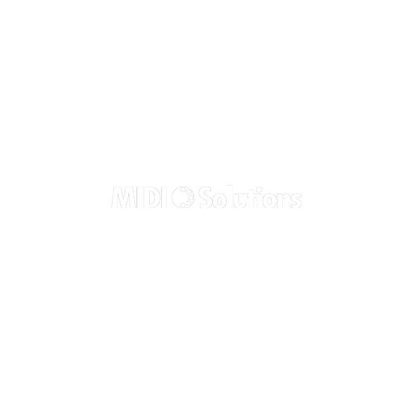 MIDI Solutions