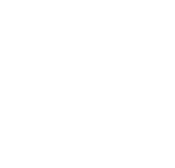 Ableton