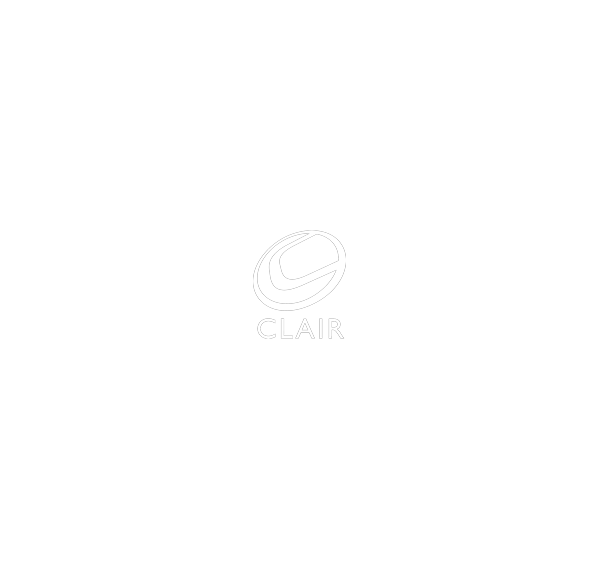 Clair Global